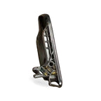 Door Handle for Ford Ranger, Everest, Mazda BT-50 (2011–2023) AB39-21971AB