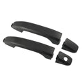 Exterior Door Handle for Chevrolet Silverado, Suburban, GMC Sierra, Yukon