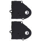 AC Heater Air Blend Door Actuator for Chevy GMC (2000–2014)