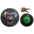 WN-85702172-PEX Fuel Cap for