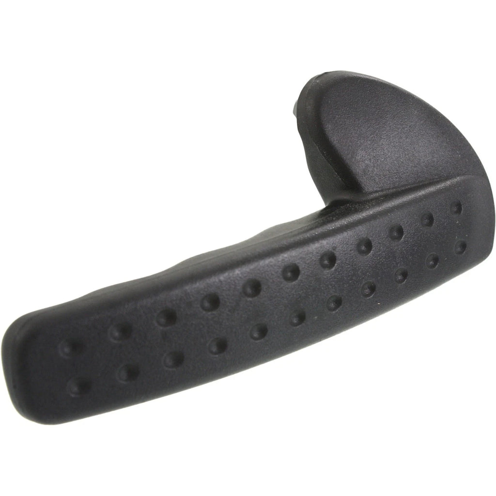 Door Handle for Freightliner Business Class M2 Cascadia (2008-2012)