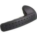 Door Handle for Freightliner Business Class M2 Cascadia (2008-2012)