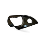 Right Side Lower Mirror Cover for Ford Edge (2015–2021)