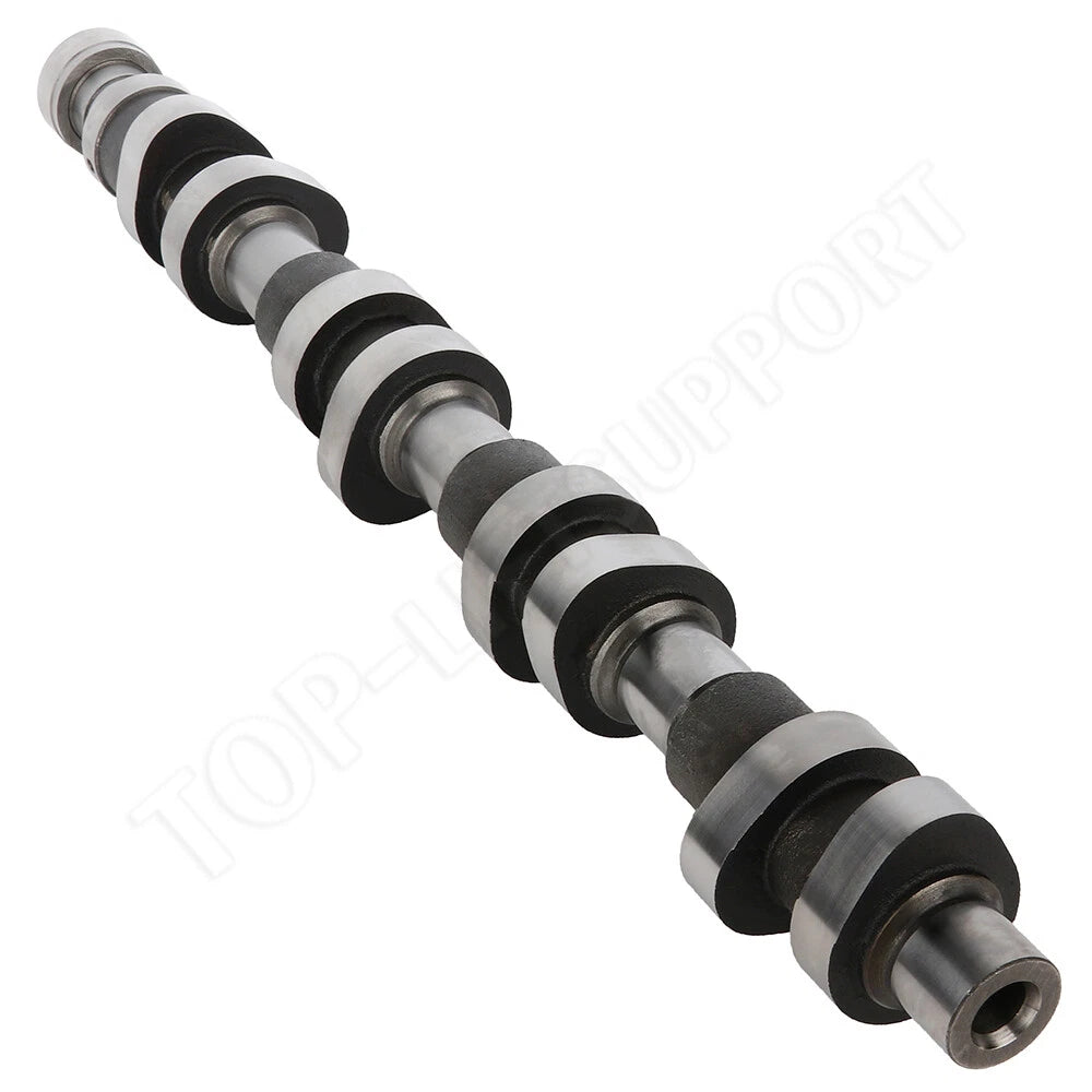 Camshaft for Ram 1500 Dakota 4.7L (2011–2013)