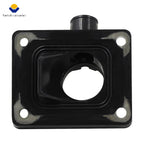 Intake Manifold Boot for Yamaha Blaster YFS200 (1988–2006)
