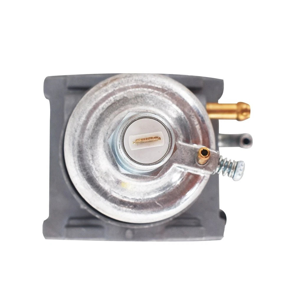 Carburetor for Kawasaki 345 GX345 FD611V