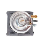 Carburetor for Kawasaki 345 GX345 FD611V