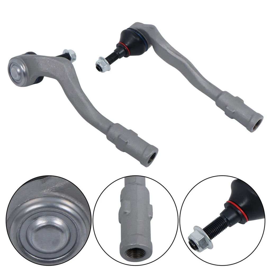 Control Arm Suspension Kit for Audi A4 Quattro/A5/S4 (2013-2015)