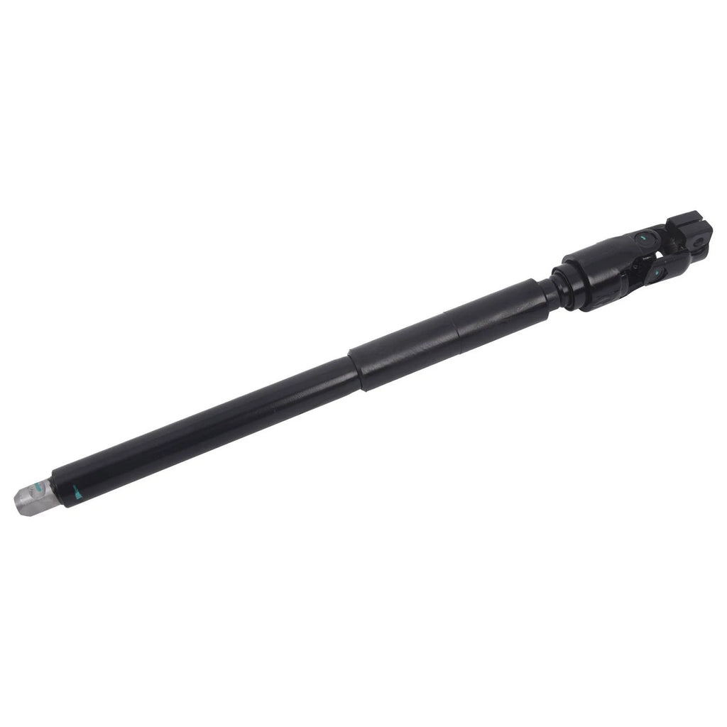 Lower Steering Shaft for Ford E-150 E-250 E-350 Super Duty (1999-2008)