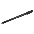 Lower Steering Shaft for Ford E-150 E-250 E-350 Super Duty (1999-2008)