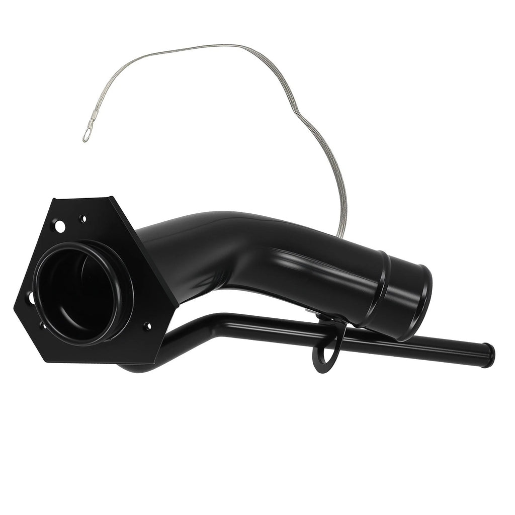 Fuel Tank Fill Neck for Chevy Suburban C1500/K1500/C2500/K2500 (1992–1999)