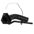Fuel Tank Fill Neck for Chevy Suburban C1500/K1500/C2500/K2500 (1992–1999)