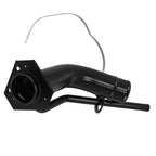 Fuel Tank Fill Neck for Chevy Suburban C1500/K1500/C2500/K2500 (1992–1999)