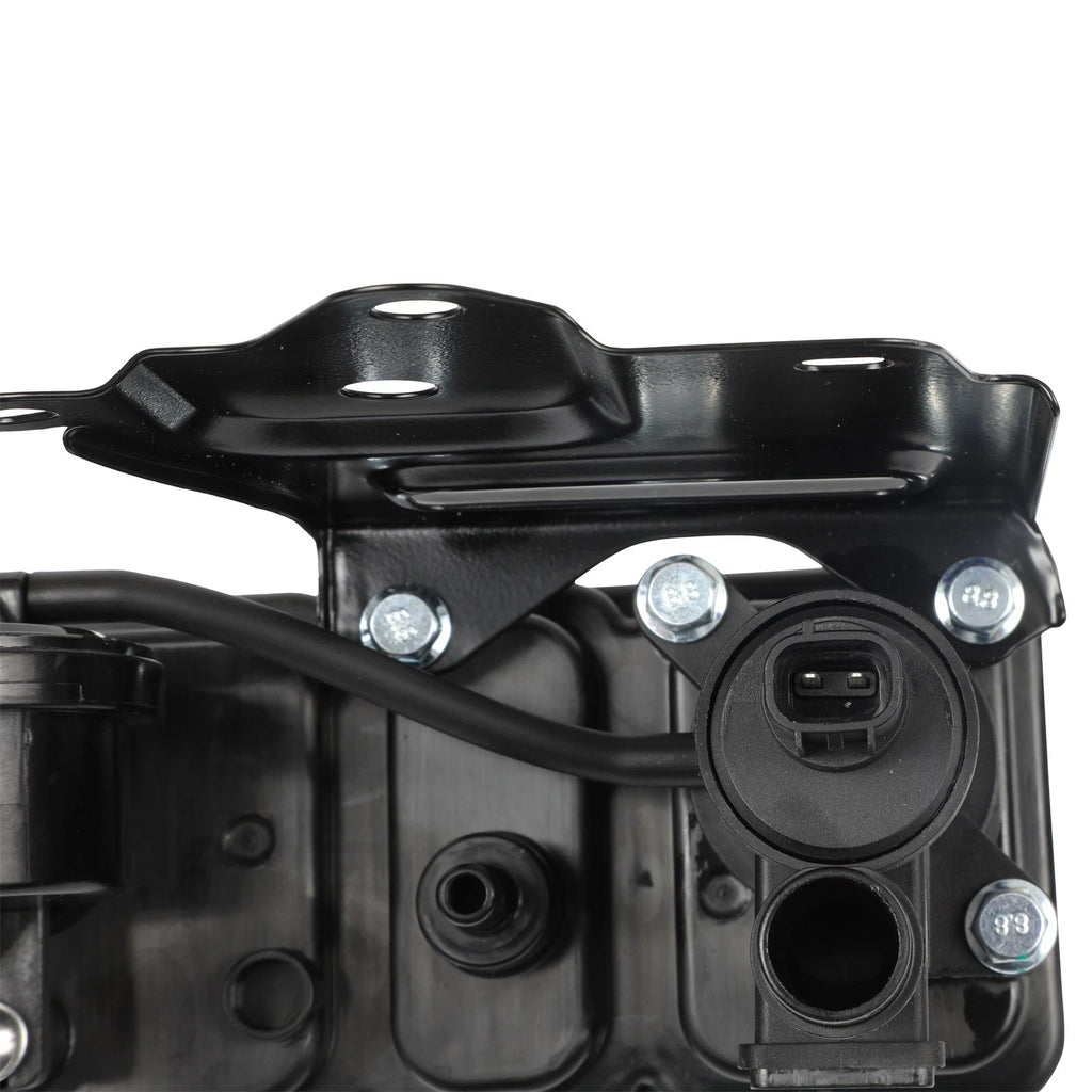 Fuel Vapor Charcoal Canister for Lexus ES330 (2004–2006) 7774033150 911-449 CP3473