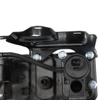 Fuel Vapor Charcoal Canister for Lexus ES330 (2004–2006) 7774033150 911-449 CP3473