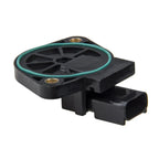 Camshaft Position Sensor for Chrysler PT Cruiser, Dodge 2.4L (2001-2010)