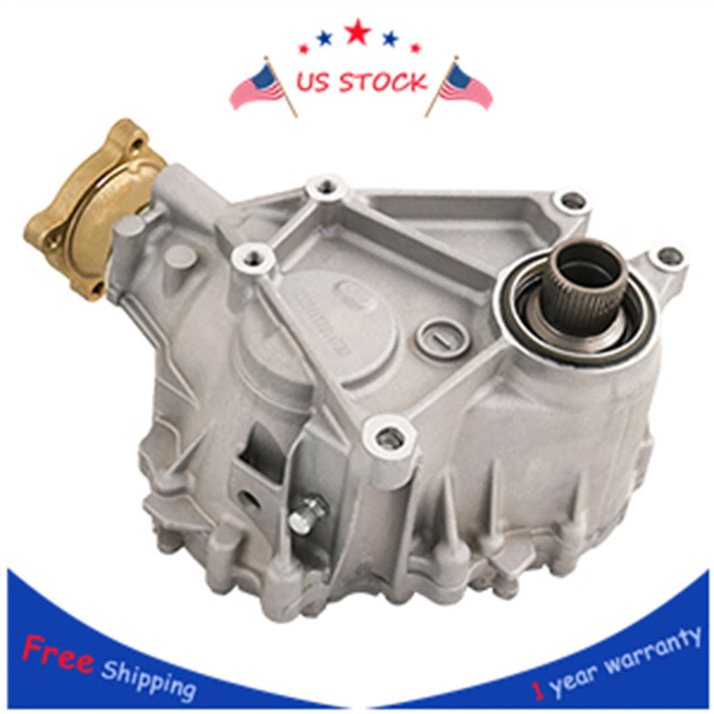 Transfer Case Assembly for Ford Edge, Taurus, Lincoln MKX (2013–2018)