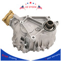 Transfer Case Assembly for Ford Edge, Taurus, Lincoln MKX (2013–2018)