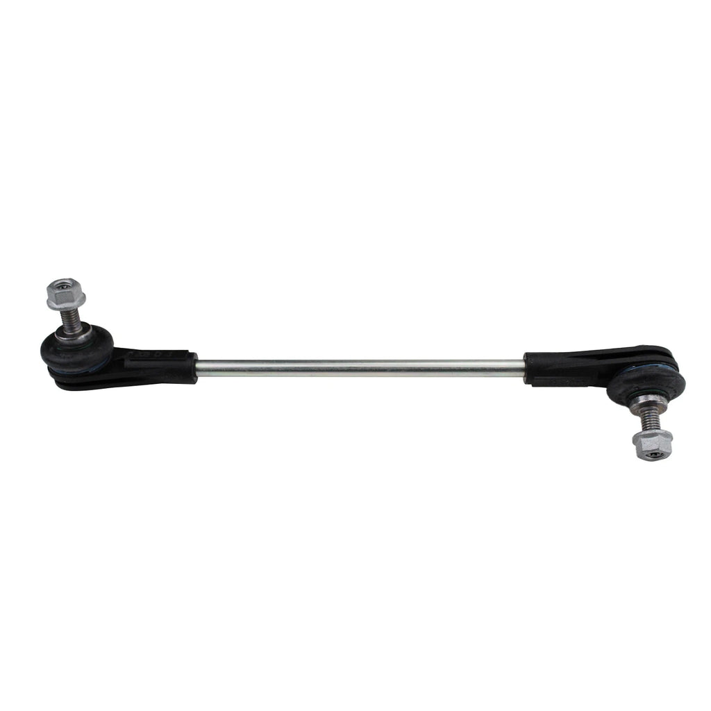 Sway Bar End Link for Lemfoerder (Front Passenger Side) (3735701)