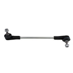 Sway Bar End Link for Lemfoerder (Front Passenger Side) (3735701)