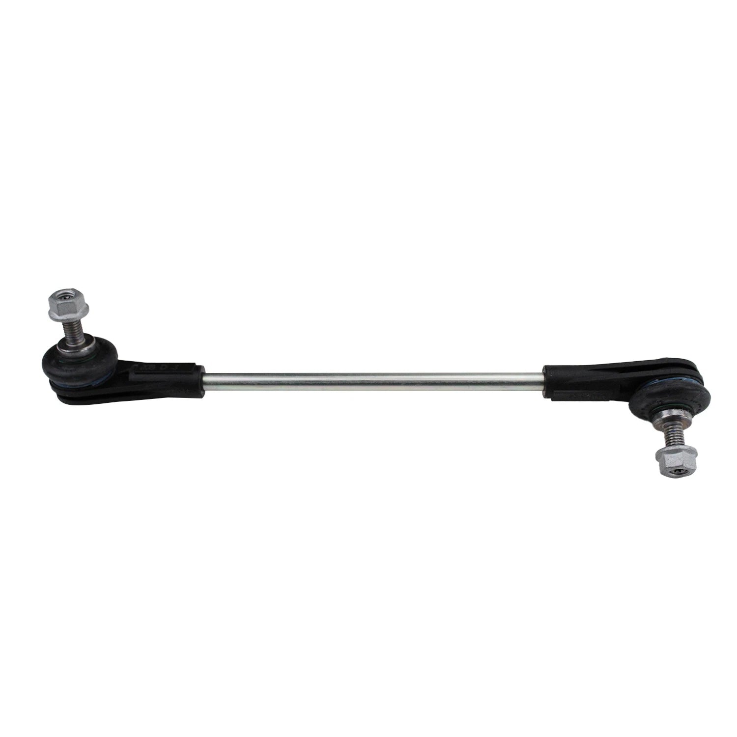 Sway Bar End Link for Lemfoerder (Front Passenger Side) (3735701)