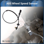 ABS Wheel Speed Sensor No. 7L1Z2C190E for Ford Expedition (2007–2010)