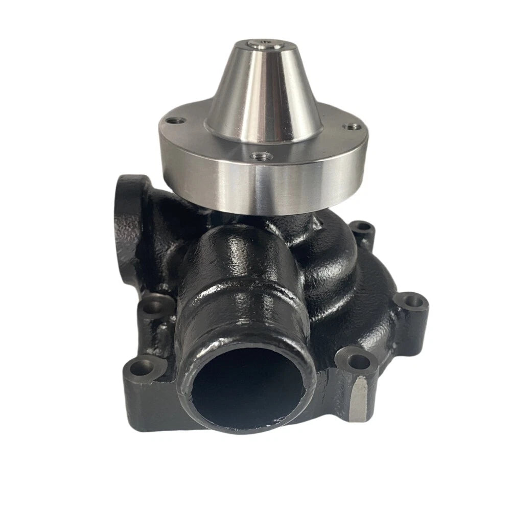 Circulation Water Pump for Volvo Penta KAD KAMD 32 43 44 300 AD 31 41 (1990–2023)
