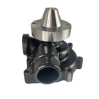 Circulation Water Pump for Volvo Penta KAD KAMD 32 43 44 300 AD 31 41 (1990–2023)