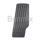 Accelerator Pedal for Komatsu Forklift FG35A-17-W (3EB-37-41160, 3EB3741160)