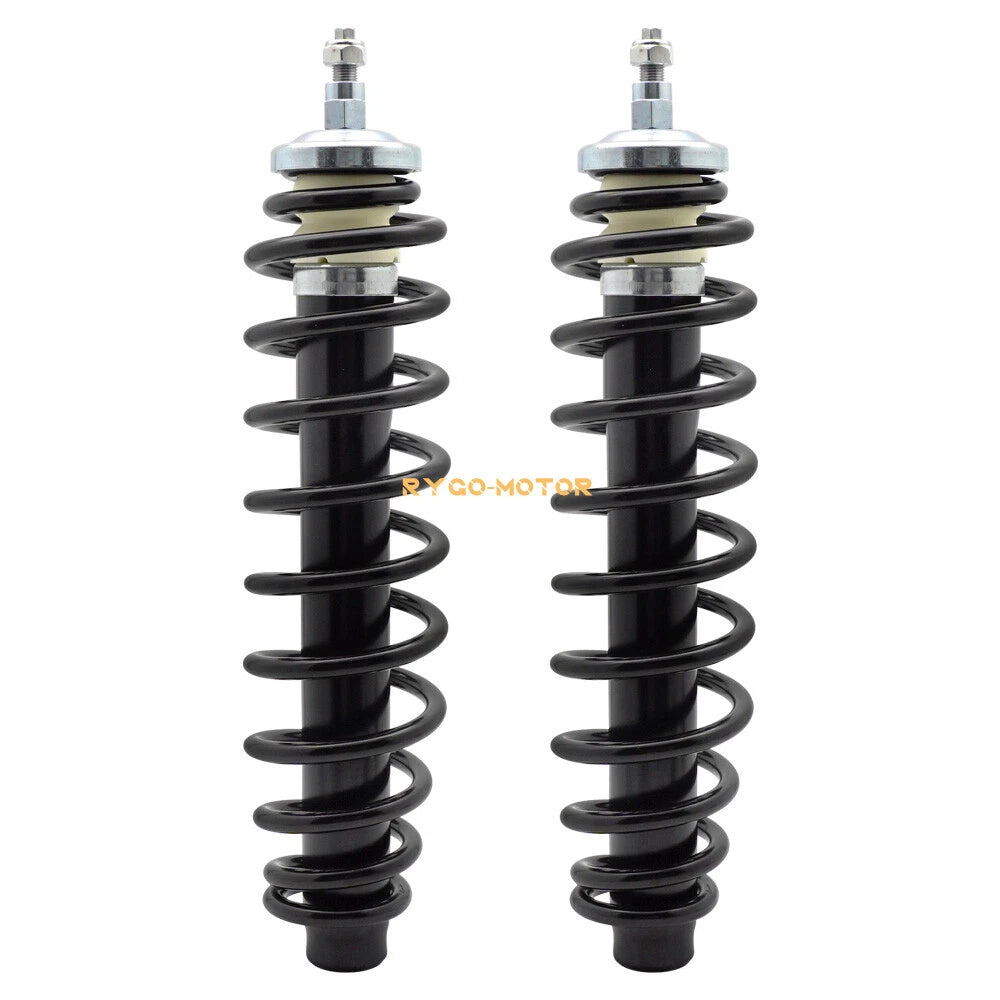 Front Strut Shock Absorber for Polaris Ranger 500 700 (2005–2009)
