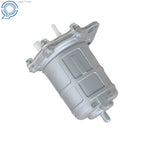 Fuel Pump for Honda Shadow VT750 VT1300 (2000-2019)