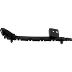 Bumper Bracket for Cadillac XT5 (2017-2023)