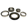 Bearing Kit for Bush Hog 88921 (STE~3008-0110)