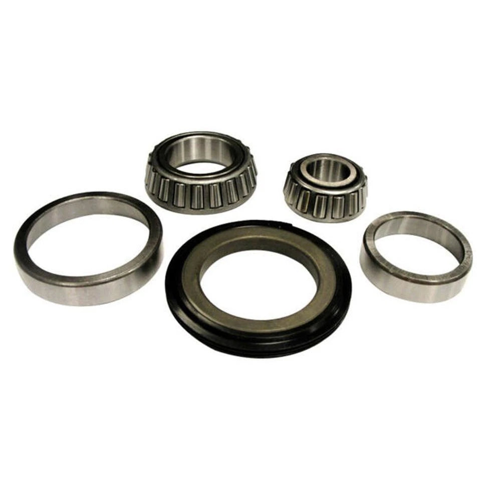Bearing Kit for Bush Hog 88921 (STE~3008-0110)