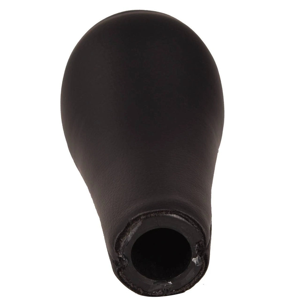 Shift Knob for BMW 5 7 Series M E36 E46 E34 E38 E39 M5 (Universal)