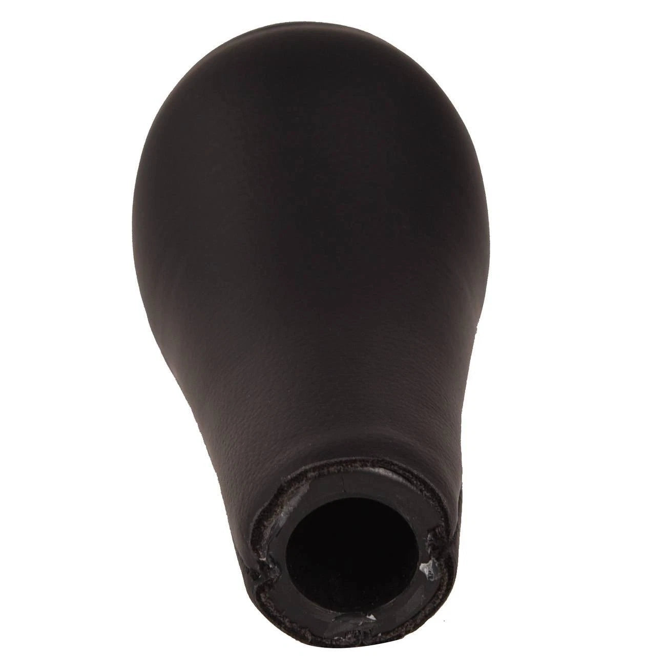 Shift Knob for BMW 5 7 Series M E36 E46 E34 E38 E39 M5 (Universal)