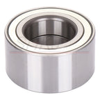 Front Wheel Hub Bearing Assembly for Mitsubishi Outlander Lancer