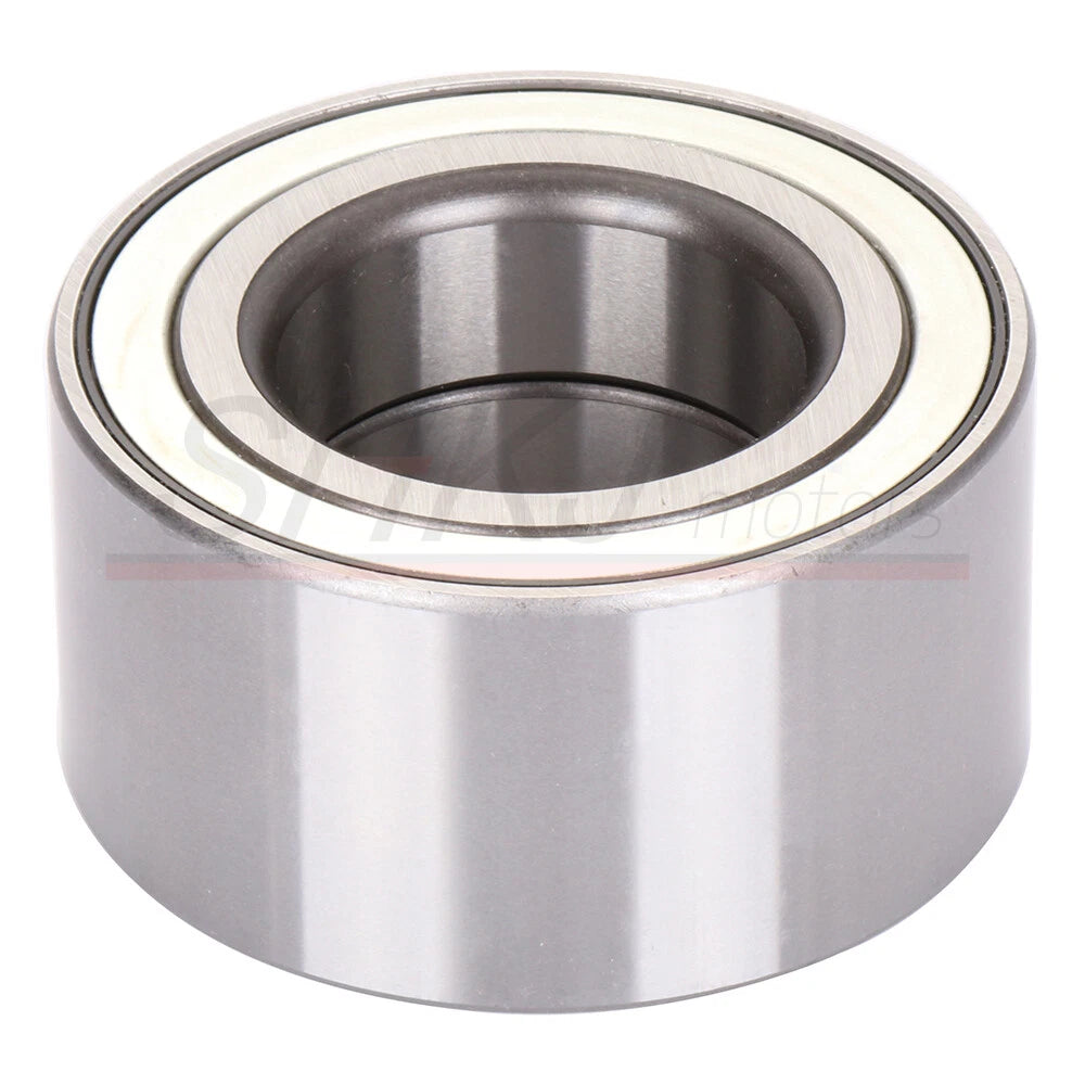 Front Wheel Hub Bearing Assembly for Mitsubishi Outlander Lancer