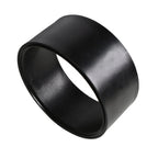 Wear Ring for Sea Doo GTS SP GS GT GTX HX SPI SPX XP (1997–2002)