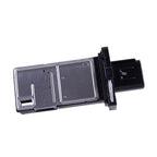 Mass Air Flow Meter for Ford Transit VM 2.2 2.4 (2006-2012)