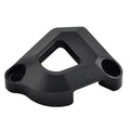 Clutch Slave Cylinder Guard for KTM 1290 Super Duke R (2014–2022)