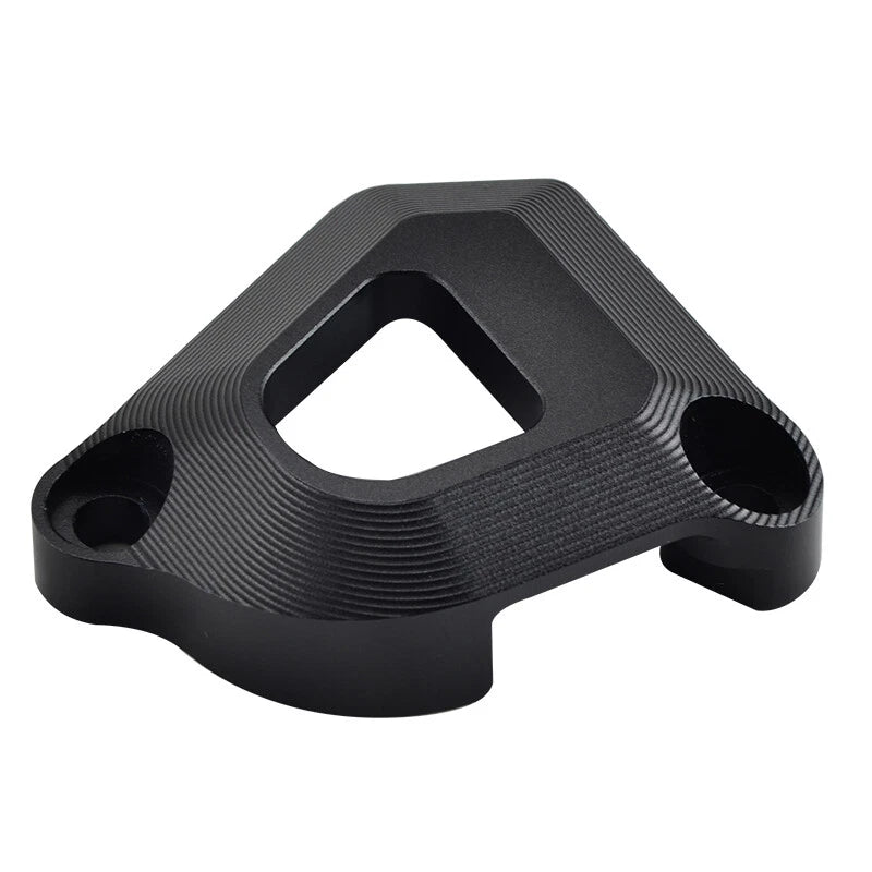 Clutch Slave Cylinder Guard for KTM 1290 Super Duke R (2014–2022)