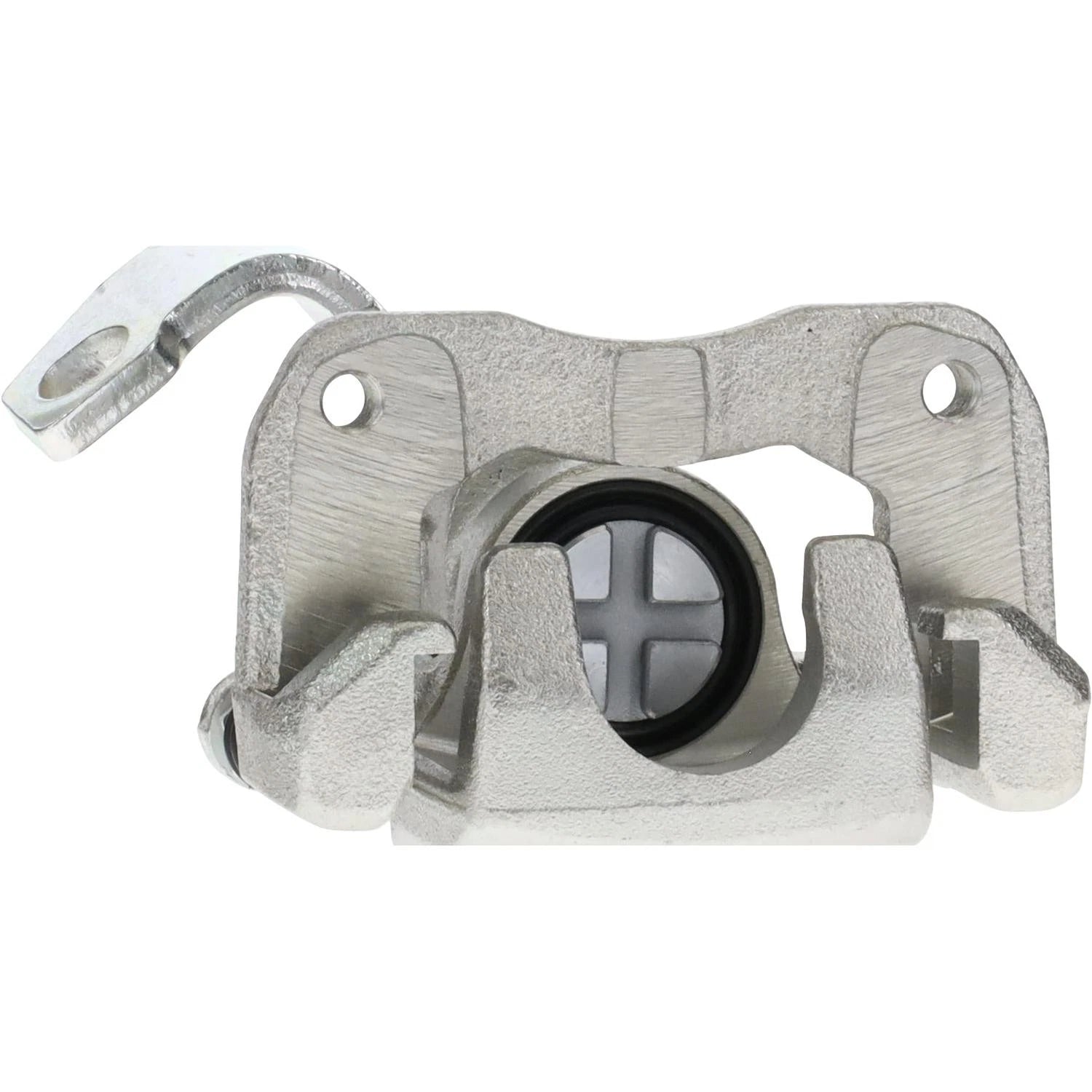 Rear Left Caliper for Honda Civic 2.4L (2012-2015)