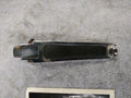 Old School Foot Pegs for Harley Davidson