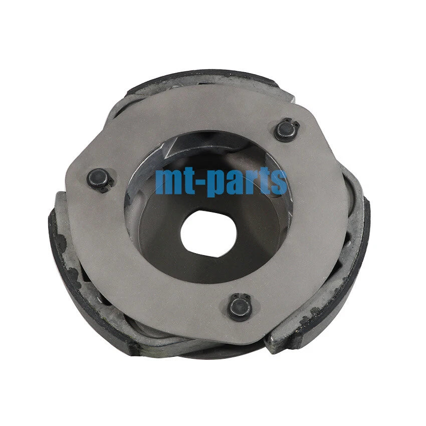 Clutch Carrier Assembly for Kymco People 250 (2005–2008) / 250 S (2007–2011) / 300S (2008–2010)