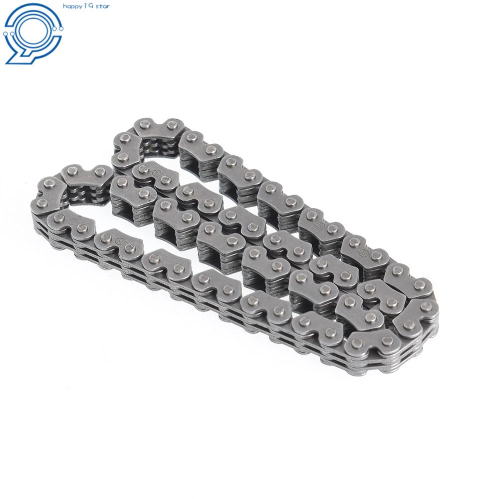 Timing Chain for Honda TRX420 Rancher (2007-2014)