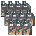 11 Quart Fuchs TITAN FORMULA GF-6 SAE 5W-30 Synthetic Engine Oil Set
