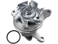 Water Pump for Mazda B2300 2001–2010 (RP444BJ)