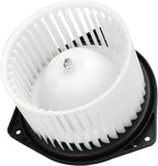 Heater A/C Blower Motor Fan for Mitsubishi Lancer Outlander (2008–2016) PM9362