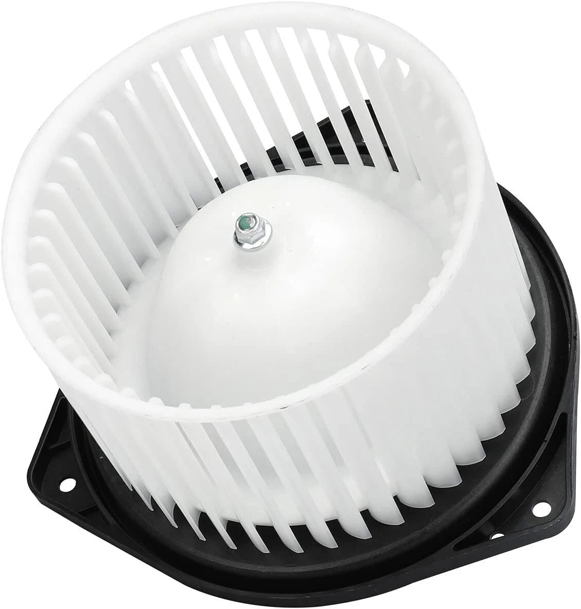 Heater A/C Blower Motor Fan for Mitsubishi Lancer Outlander (2008–2016) PM9362